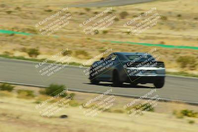 media/Apr-13-2025-Touge2Track (Sun) [[1b03265cc0]]/Purple group/Turn 2/